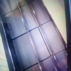 Metal Shelves For Storage 