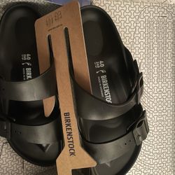 Birkenstock 