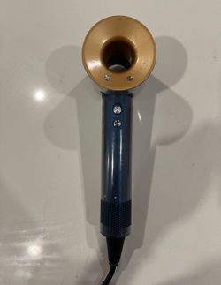 Dyson Hair Dryer (Best Offer)