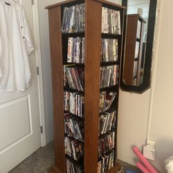 Estate Sale.  Saturday 10/5.  Everything Must Go.   