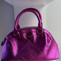 Victoria’s Secret Bag