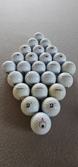 Bridgestone E6 Esoft