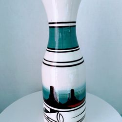 Cedar Mesa Carafe