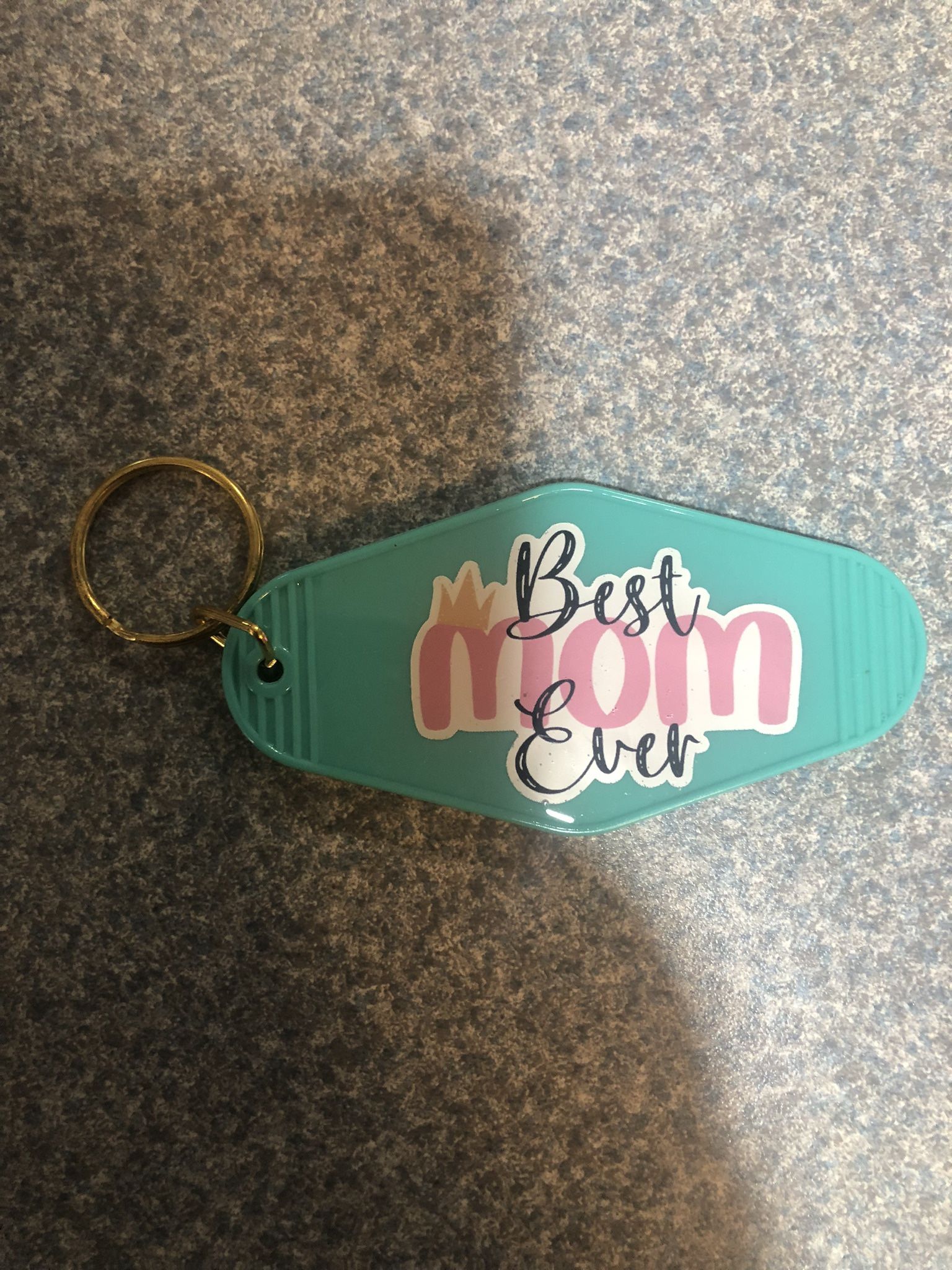 Keychain