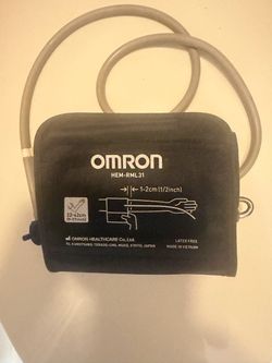 Cable de person arterial