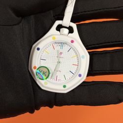𝐎𝐧l𝐲 𝐫𝐞𝐩l𝐲 𝐨𝐧 𝐈 G@𝐓𝗼𝗽𝐤𝐢𝐜𝐤𝐬.𝐒𝐞𝐭𝐡
                    Swatch X AP Royal Pop