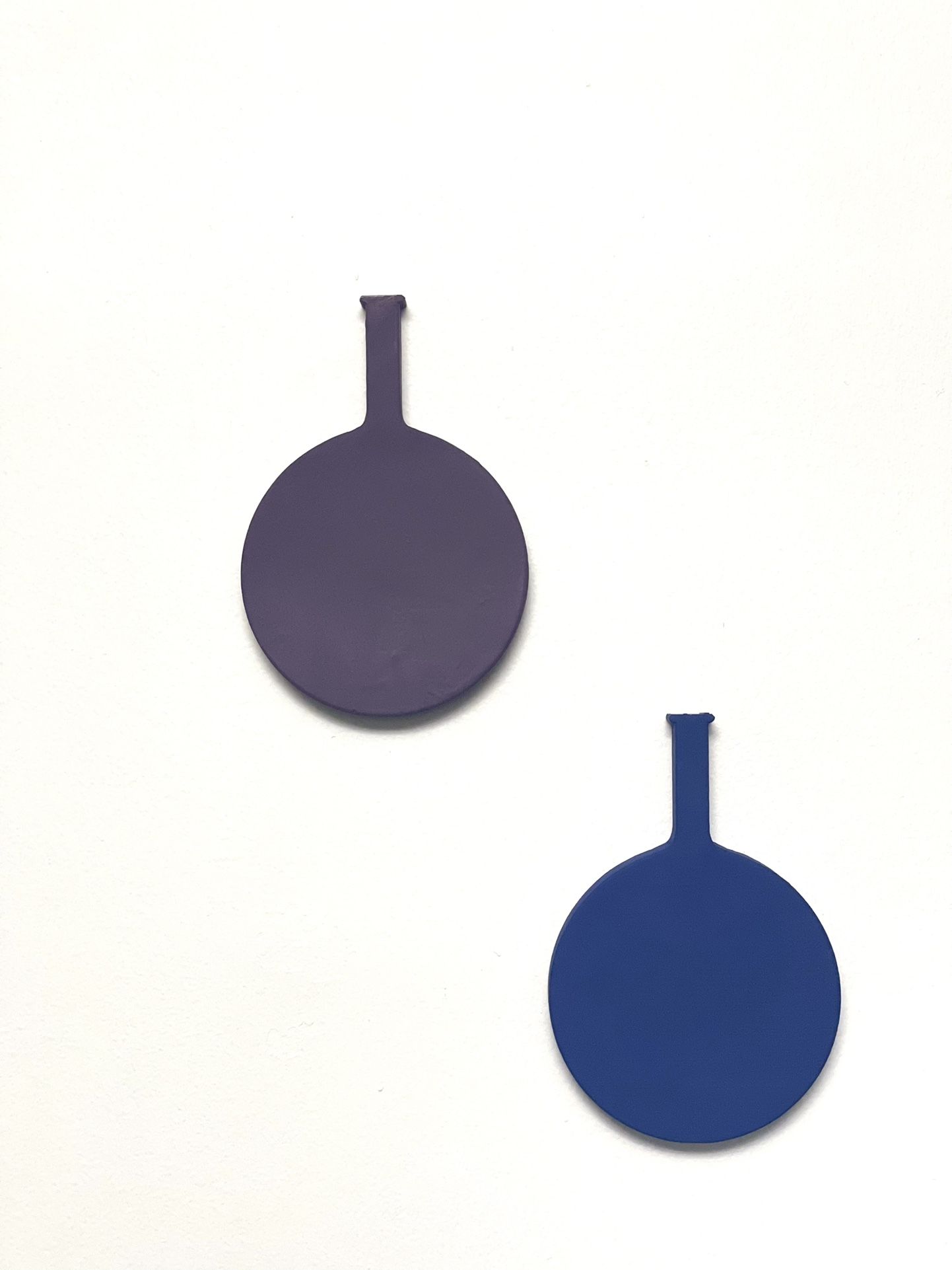 Abstract Vase. $10/each