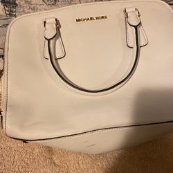 Bolsa MICHAEL KORS 