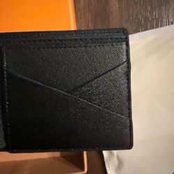 Wallet
