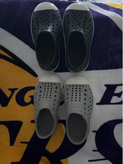 FREE FREE FREE Baby Shoes