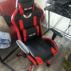 Gaming Chair