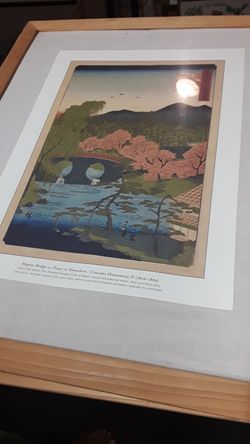 stunning art only $20