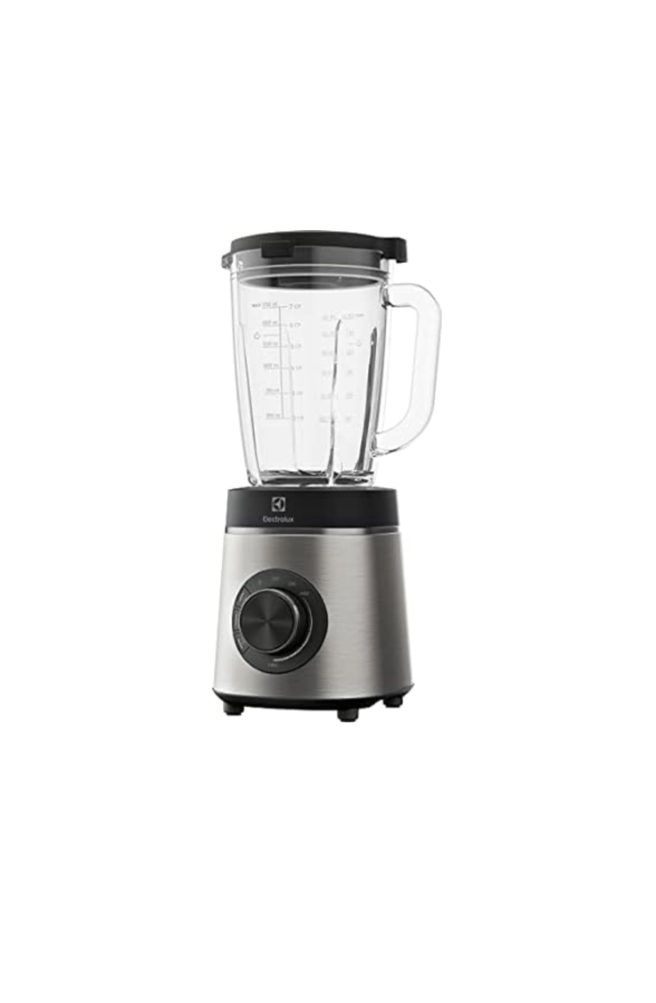 Electrolux High Performance Blender