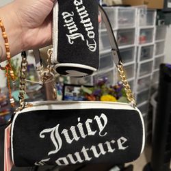 Juicy Couture