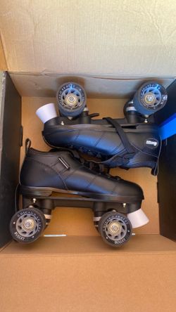 Skates