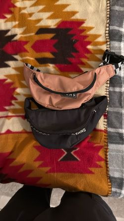 Vans Belt Bag