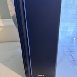 Desktop PC