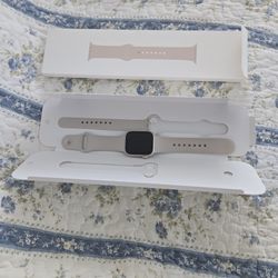 Apple Watch Like New