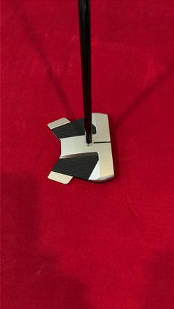 Scotty Cameron phantom 11R OC
