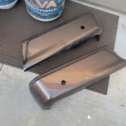 F150 Parts