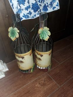 Home Interior 3 $