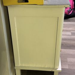 Study Desk or Coffee Station Table 