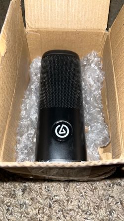Elgato Wave Dx Dynamic microphone