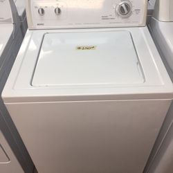 Washer 