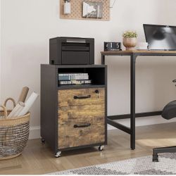 Office Table 