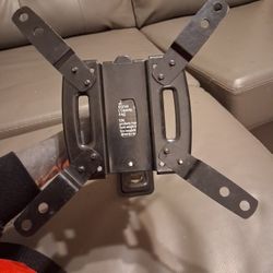 Tv Wall Mount 