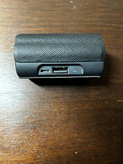 Cobble pro Wireless earbuds for Sale in North Las Vegas NV OfferUp