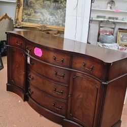 TOTAL CLEARANCE - 25% -70% OFF JULY 28
