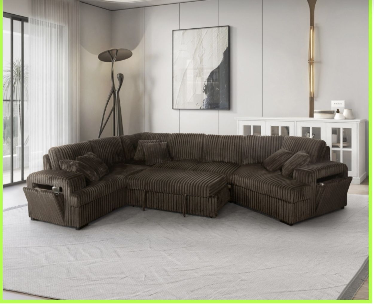 Furniture, Sofa, Sectional Chair, Recliner, Couch, Coffee Table Tv Stand