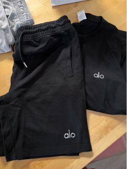 Alo men set large