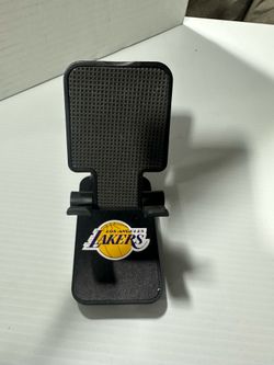 Phone holder