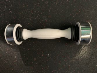 Shake Weight