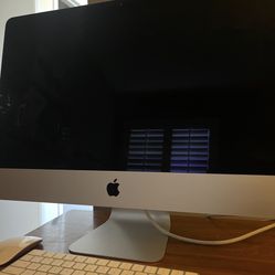 IMAC 