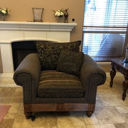 Furniture For Sale 