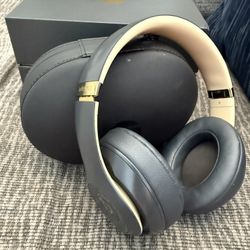 Beats Studio 3 Headphones