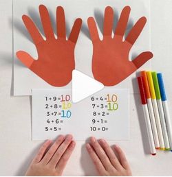 Tutoring/Tutoring