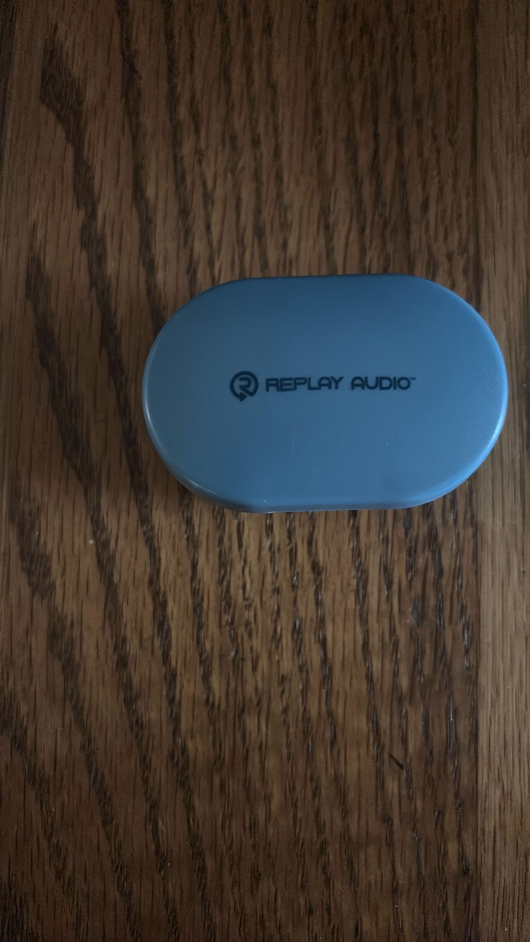 Earbuds