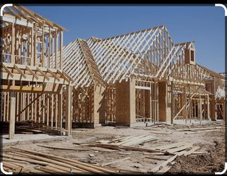 Estudiantes Para Nuevo Construccion