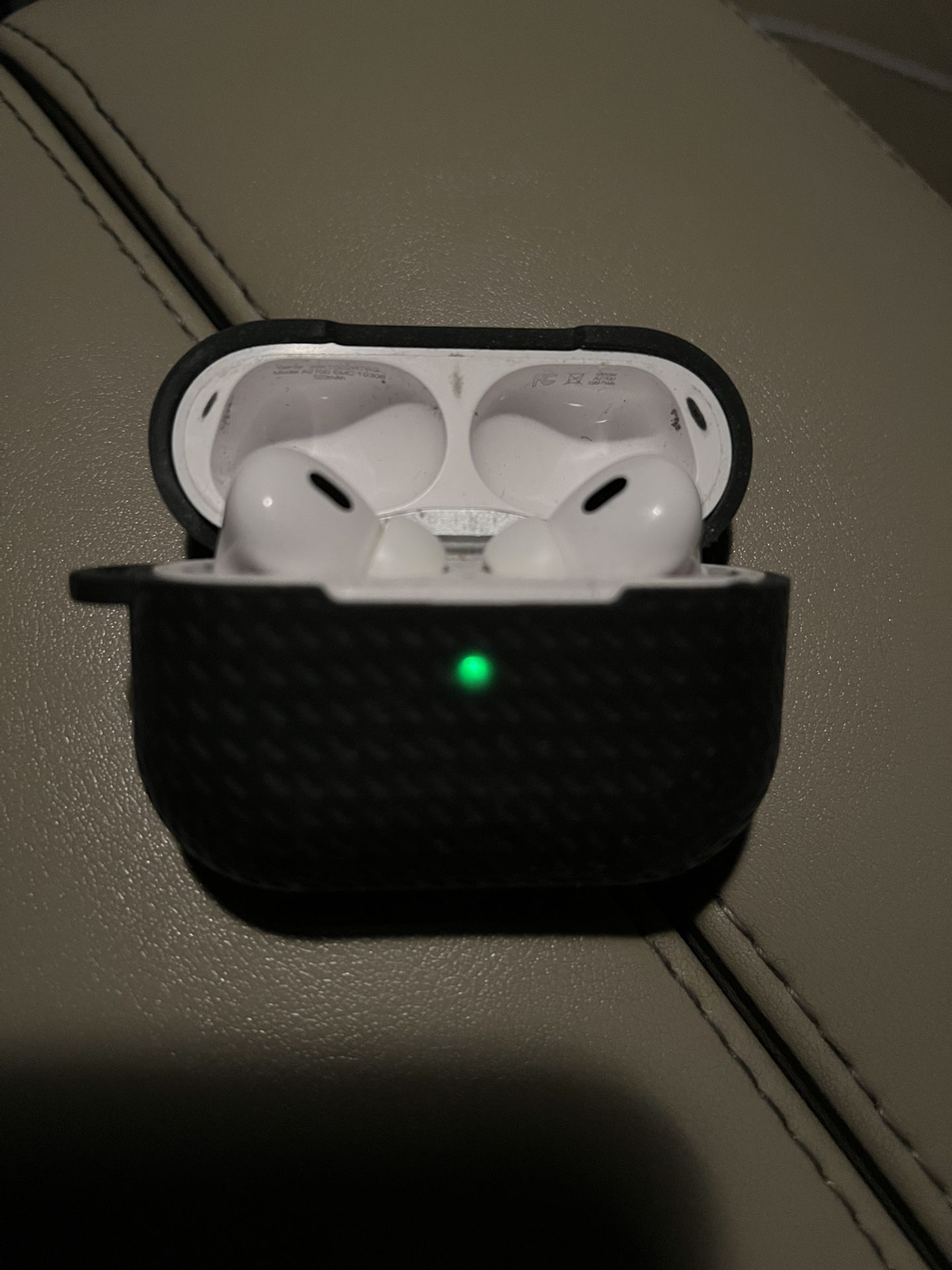 AirPod Pro 2