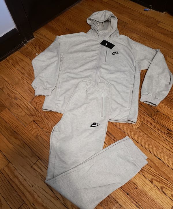 cheap nike jogging suits