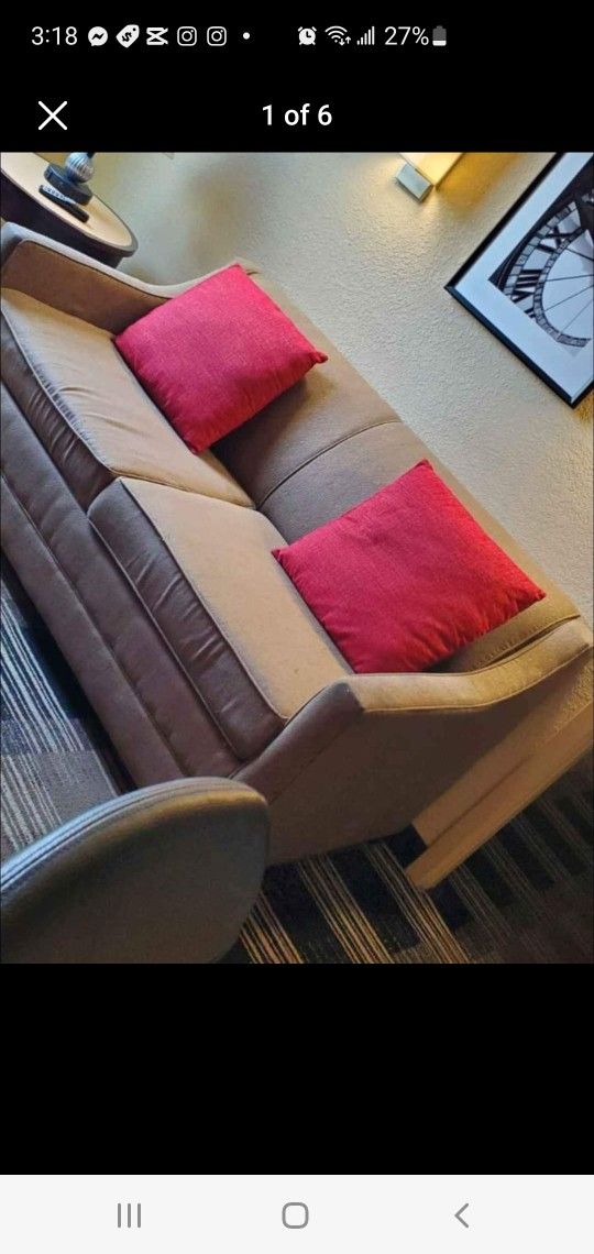 Furniture Sale!!