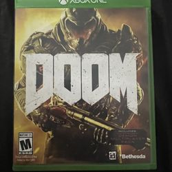 Doom