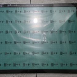 Poster/picture Board