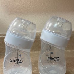Plaxtex baby / Nurser Porte-sac