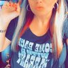 Amanda