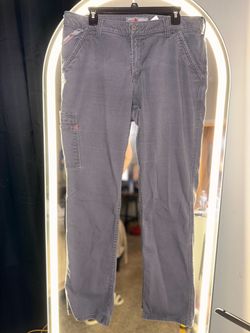 Ariat women FR cargo pants